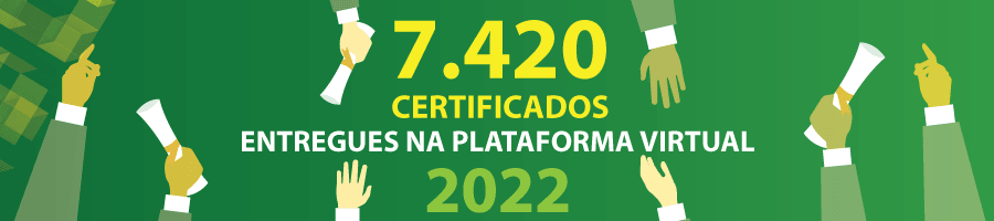 infografia certificados entregados