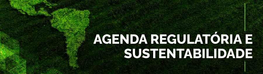 titulo agenda2