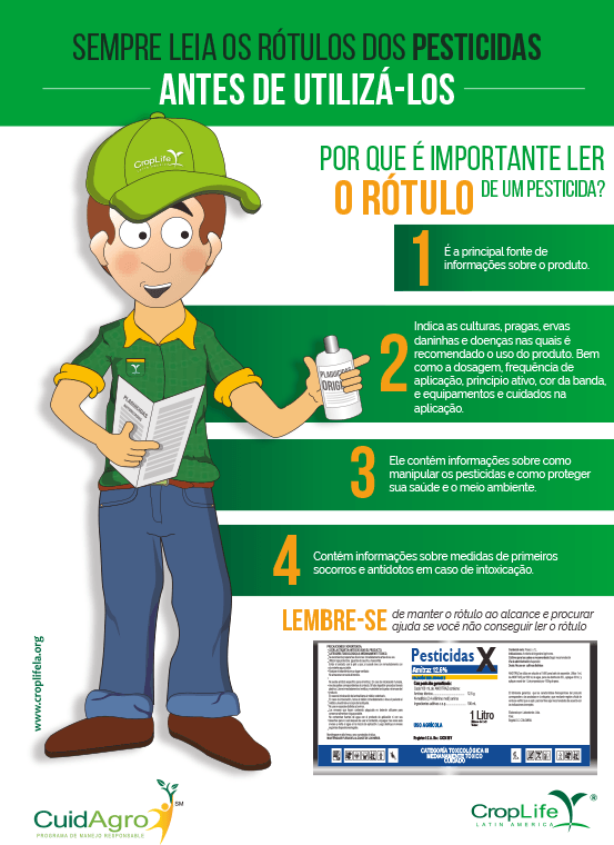 Comercio ilegal Infografías