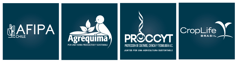 logos asociaciones