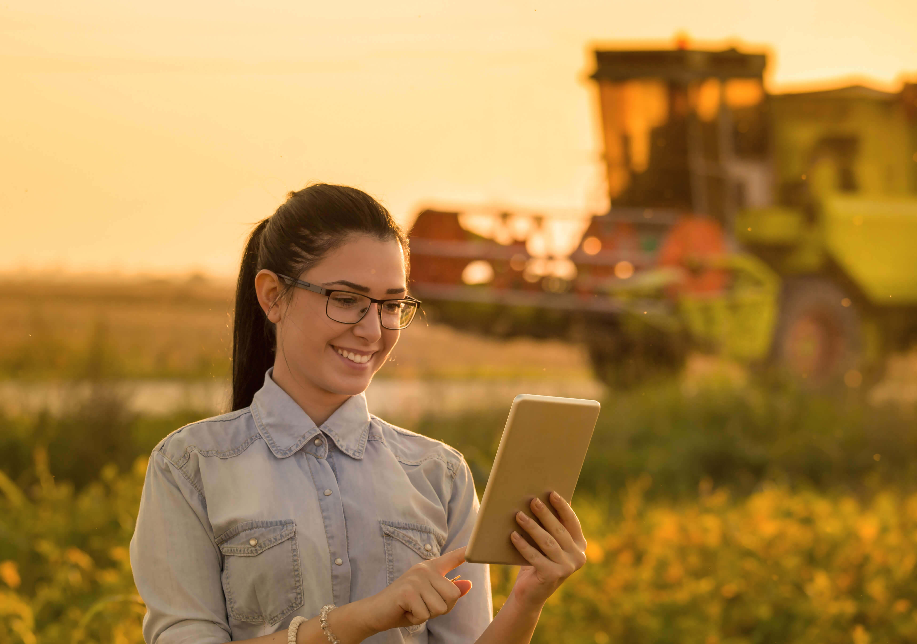 Curso Riesgo CropLife