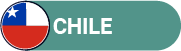 Band Chile