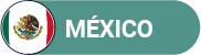 band mexico