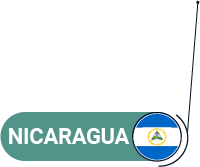 Band Nicaragua