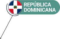 band republica dominicana