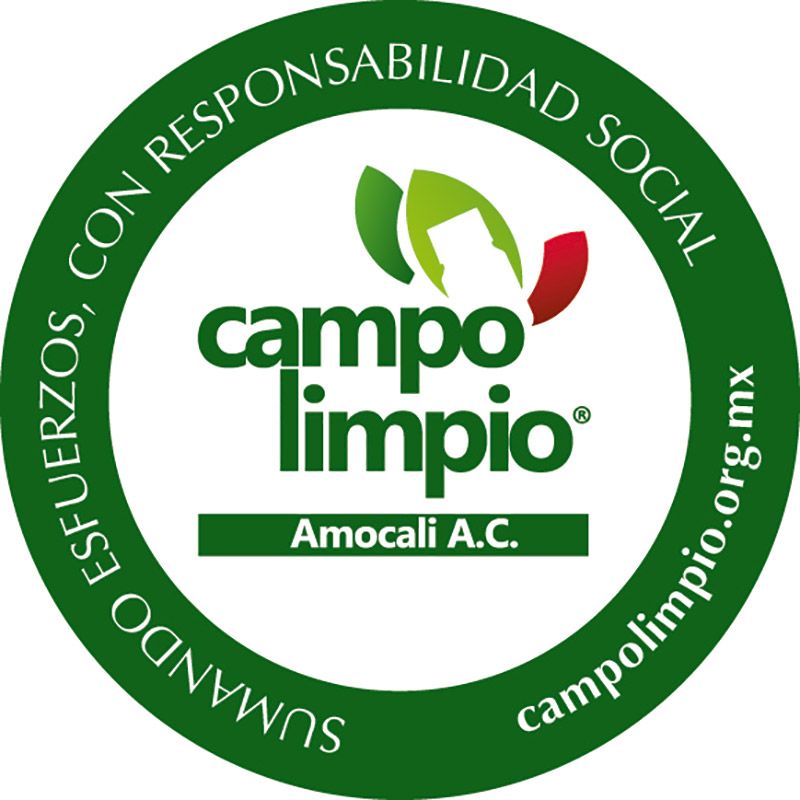 campolimpio-mx.jpg